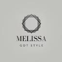 Melissa Got Style logo